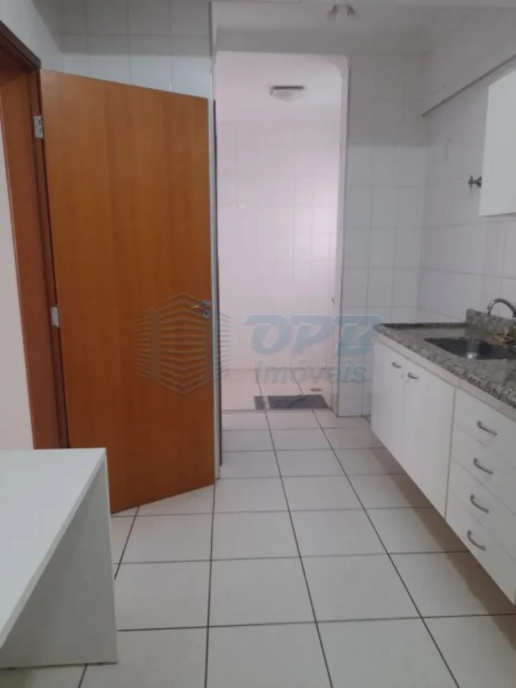 Apartamento, 119 m² - Foto 1