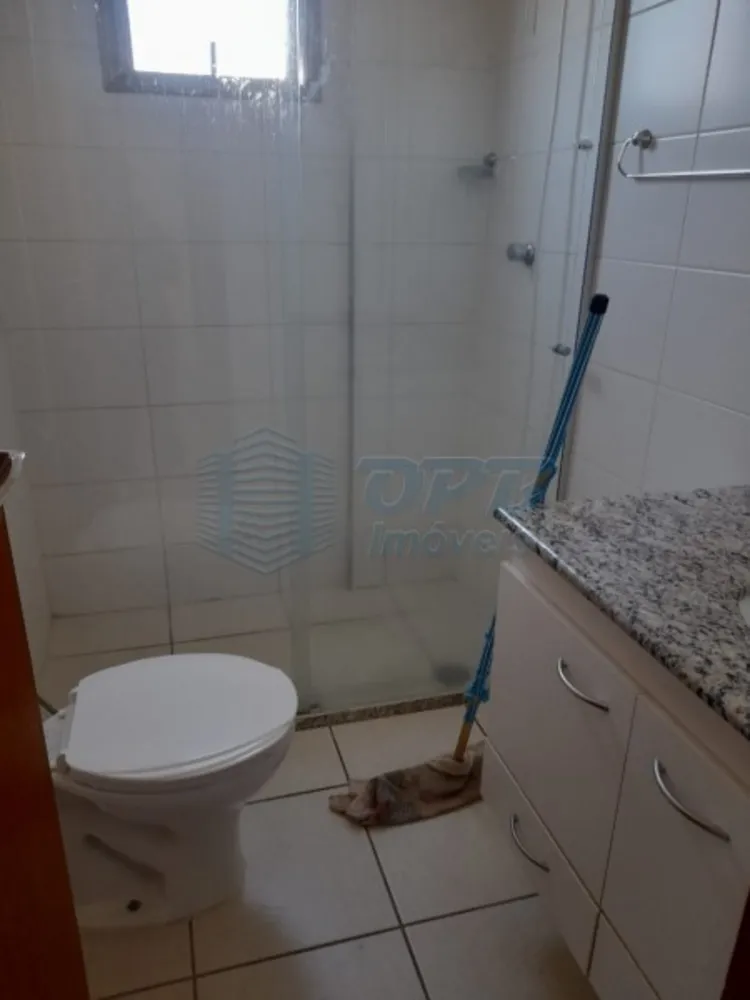 Apartamento, 119 m² - Foto 9