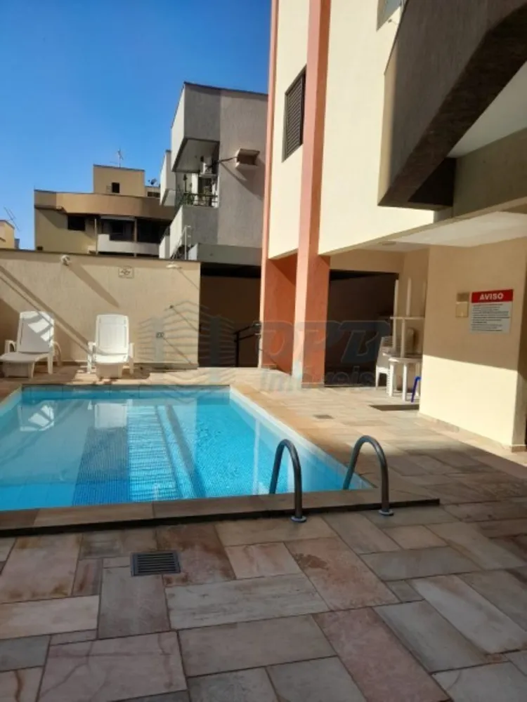 Apartamento, 119 m² - Foto 13