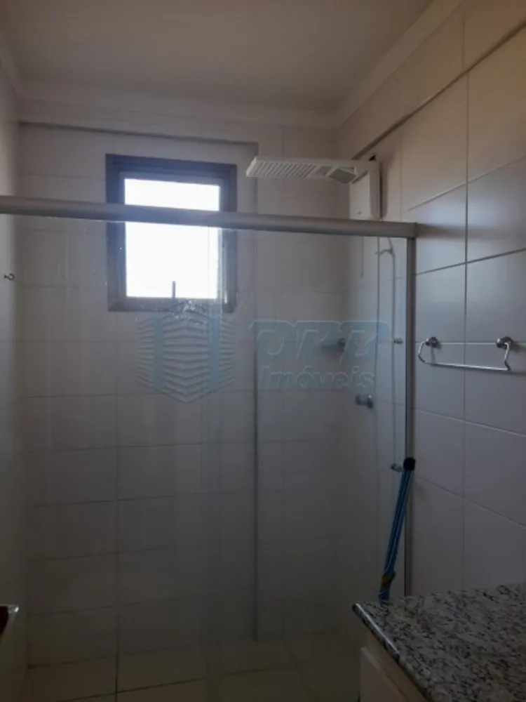 Apartamento, 119 m² - Foto 10