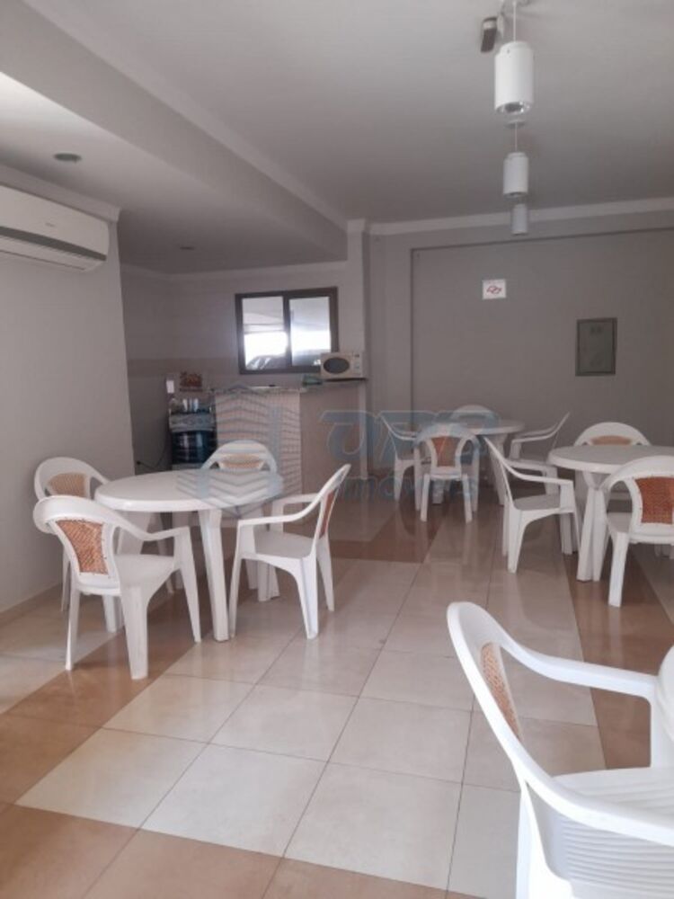 Apartamento, 119 m² - Foto 4