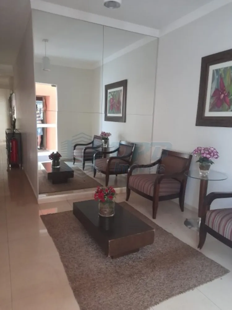 Apartamento, 119 m² - Foto 15