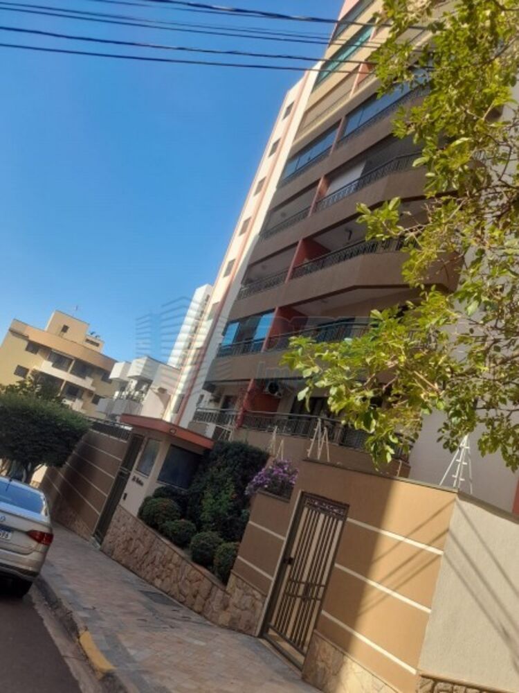 Apartamento, 119 m² - Foto 3