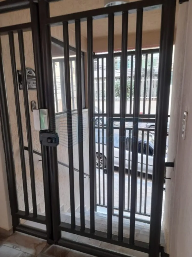 Apartamento, 119 m² - Foto 14