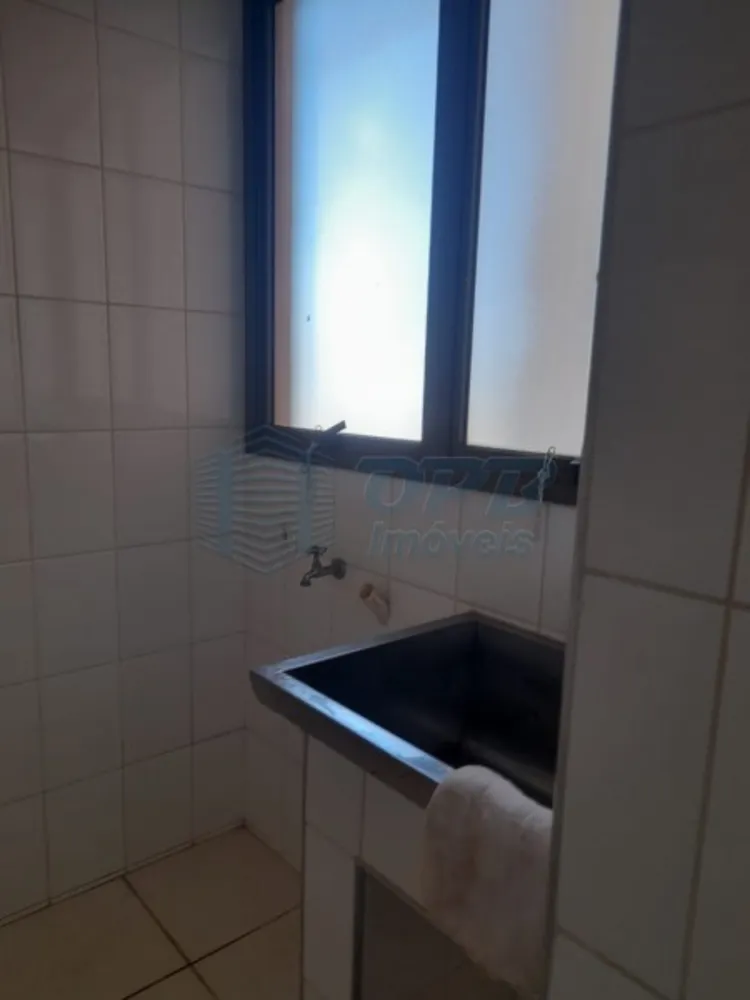 Apartamento, 119 m² - Foto 3