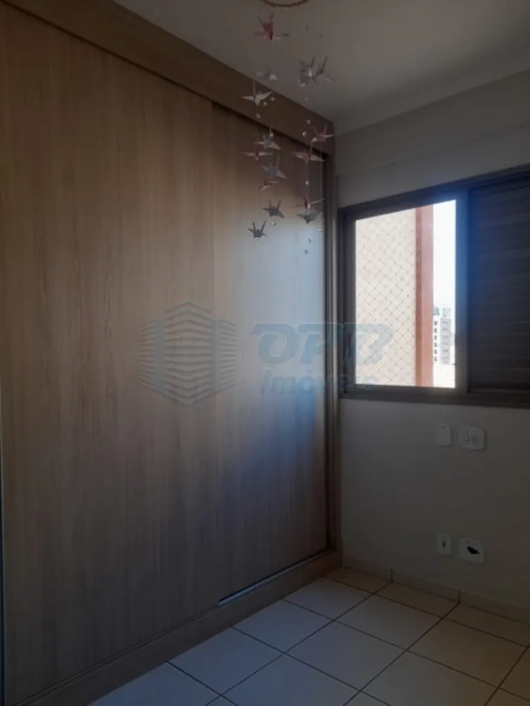 Apartamento, 119 m² - Foto 7