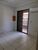 Apartamento, 119 m² - Foto 2