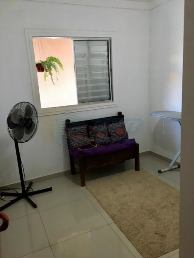 Apartamento - Foto 18