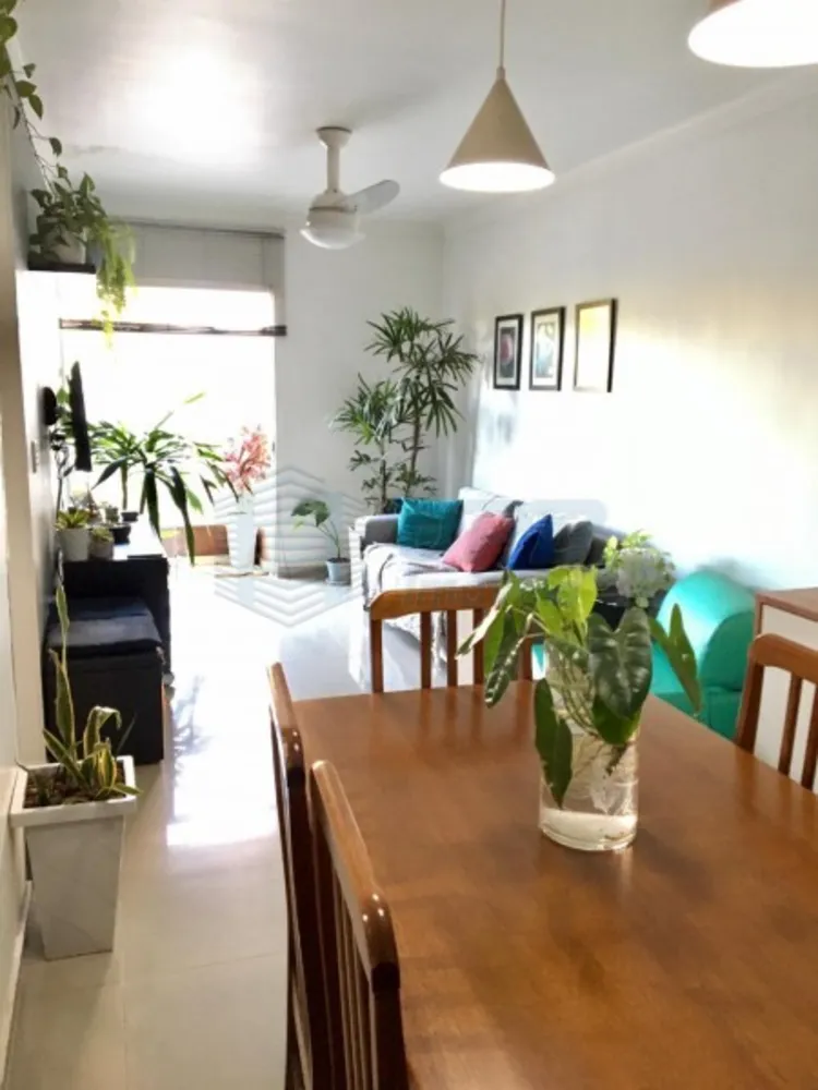 Apartamento - Foto 20