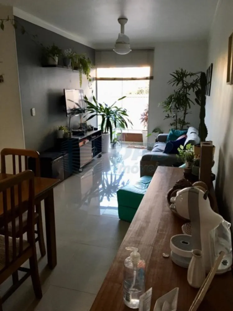 Apartamento - Foto 19