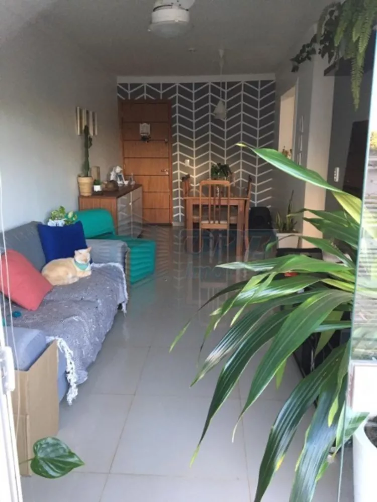 Apartamento à venda - Foto 1