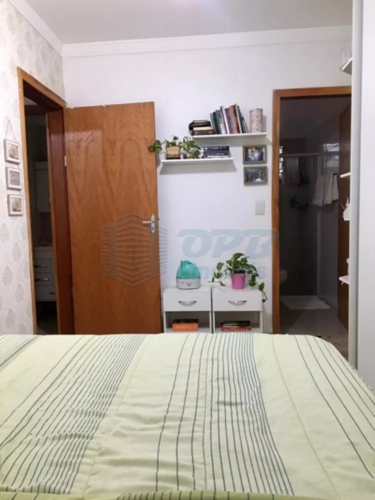 Apartamento à venda - Foto 12