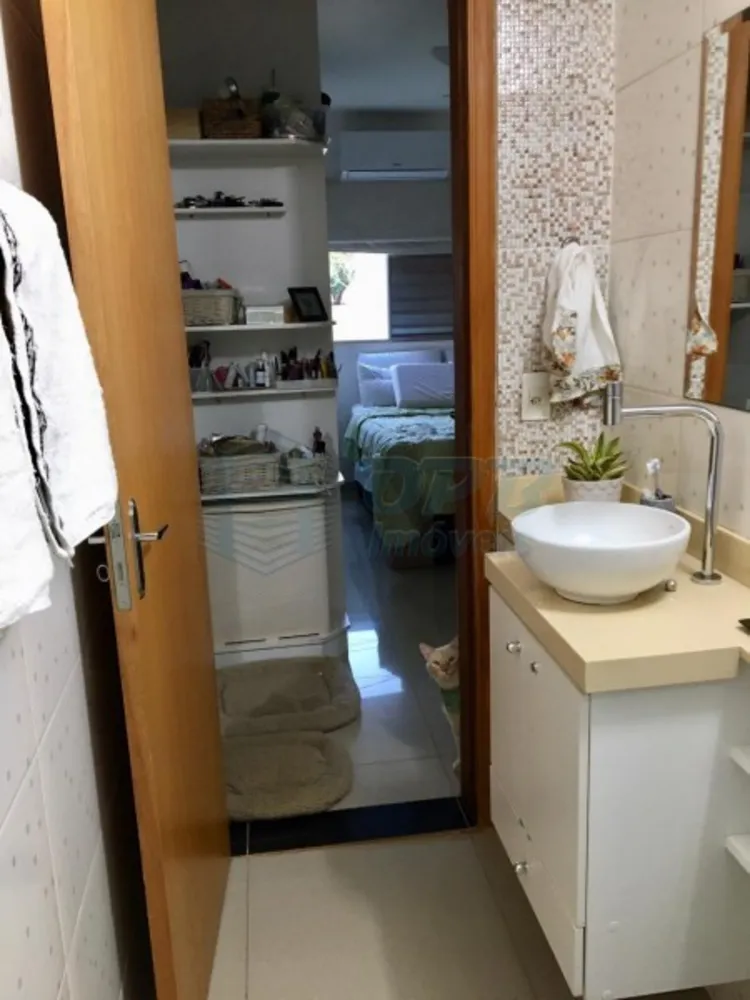 Apartamento - Foto 13