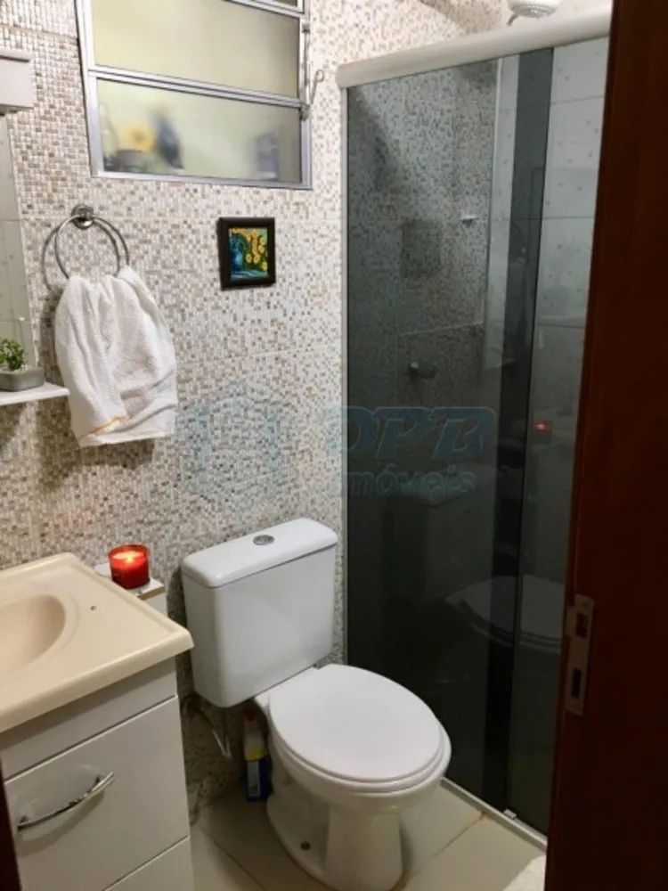 Apartamento - Foto 16