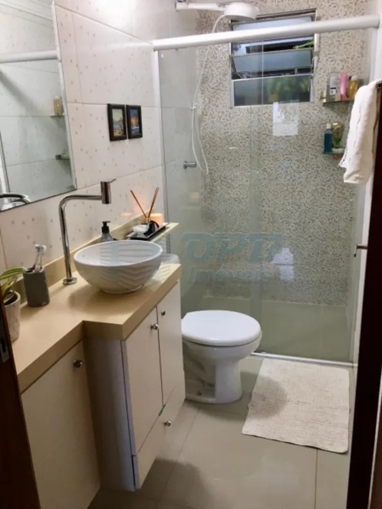 Apartamento - Foto 17