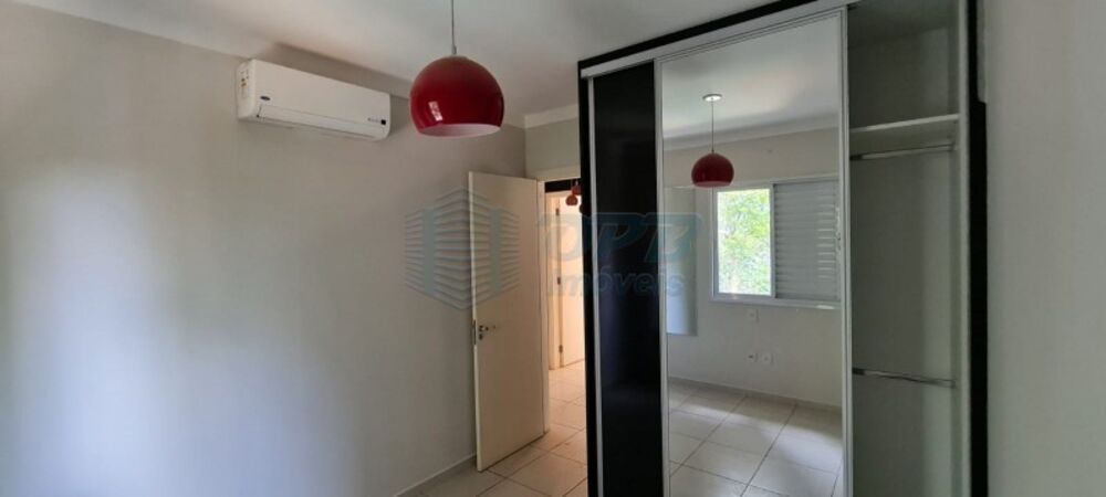 Apartamento - Foto 3