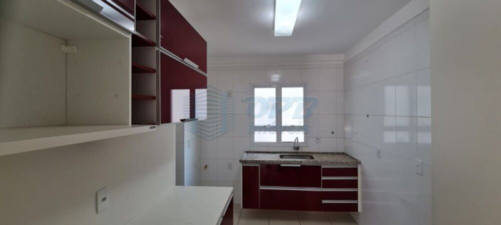 Apartamento - Foto 7