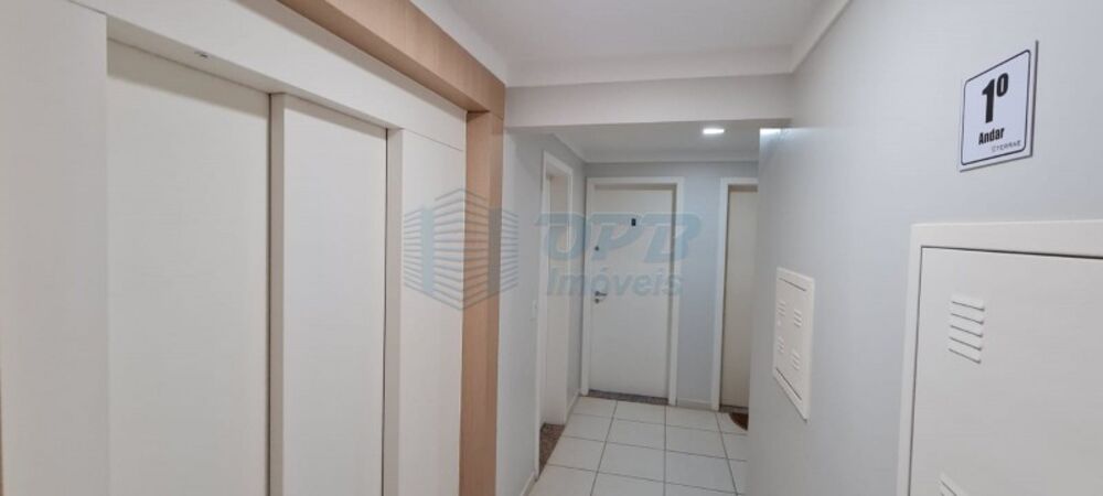 Apartamento - Foto 12