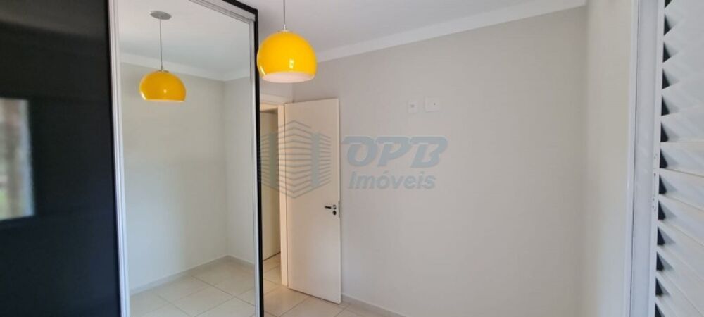 Apartamento - Foto 1