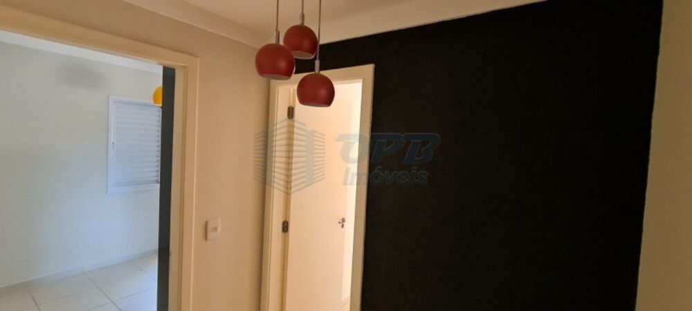 Apartamento - Foto 2
