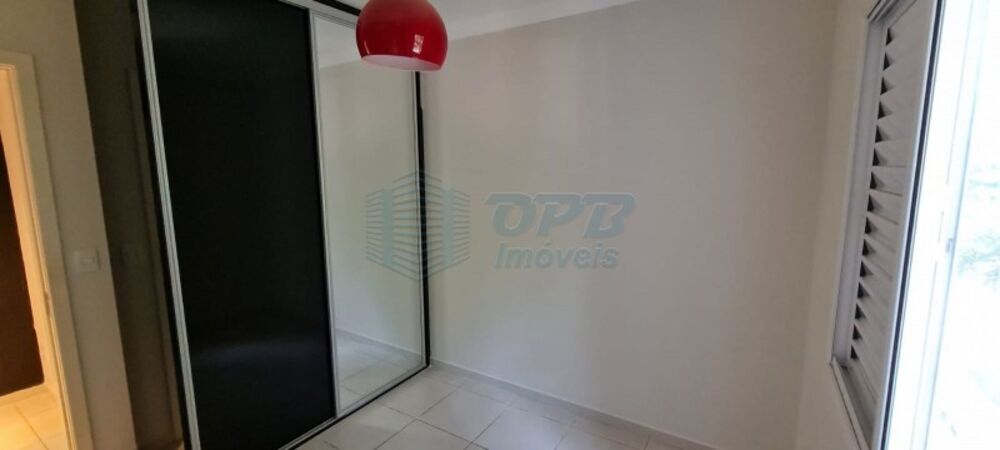 Apartamento - Foto 4
