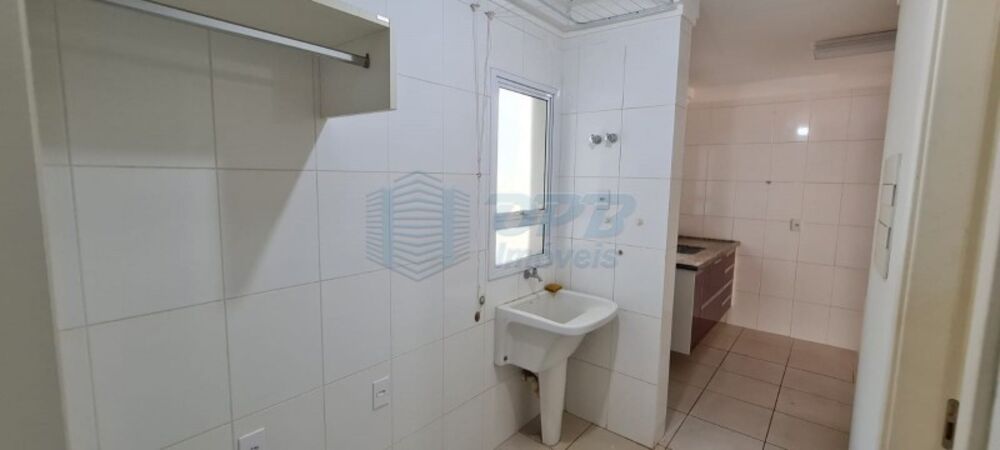 Apartamento - Foto 5