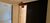 Apartamento - Foto 2