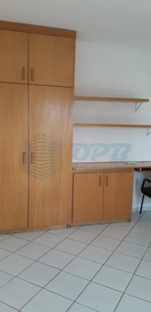 Apartamento, 42 m² - Foto 2