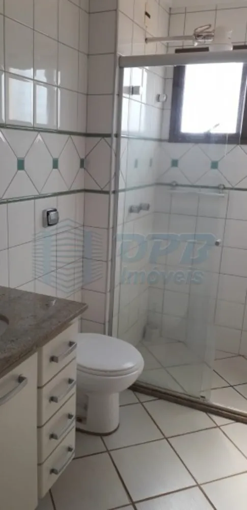 Apartamento, 42 m² - Foto 1