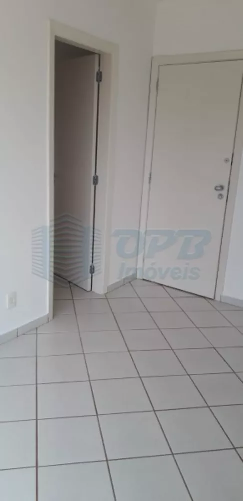 Apartamento à venda e aluguel, 42m² - Foto 3