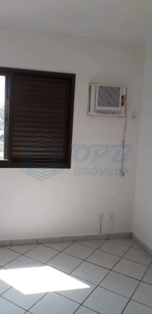 Apartamento, 42 m² - Foto 4