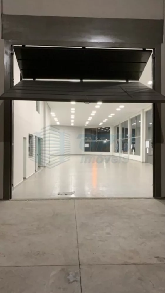 Prédio Inteiro para alugar, 1701m² - Foto 2