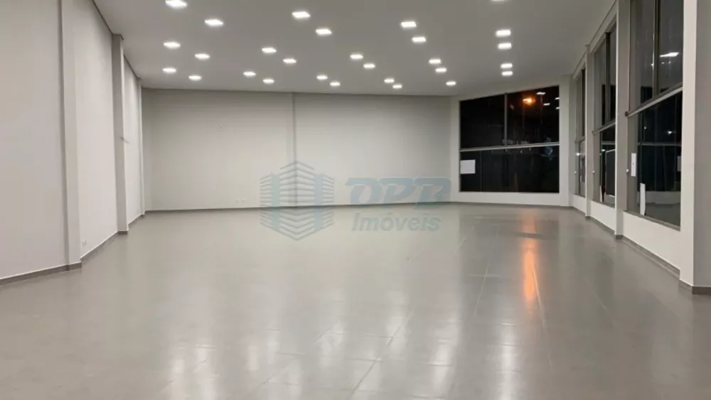 Prédio Inteiro para alugar, 1701m² - Foto 1