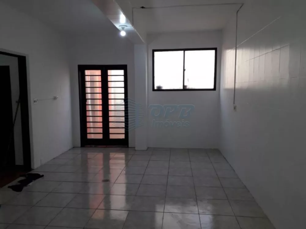 Prédio Inteiro para alugar, 100m² - Foto 1