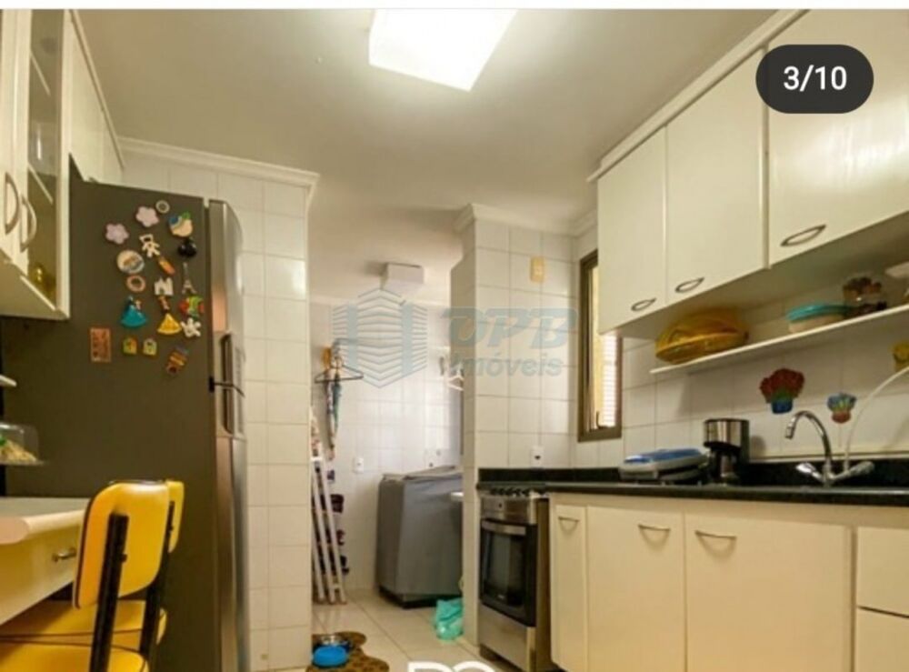 Apartamento - Foto 9