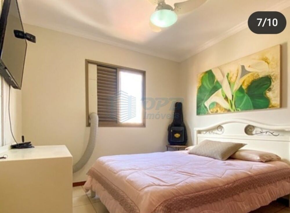 Apartamento - Foto 5