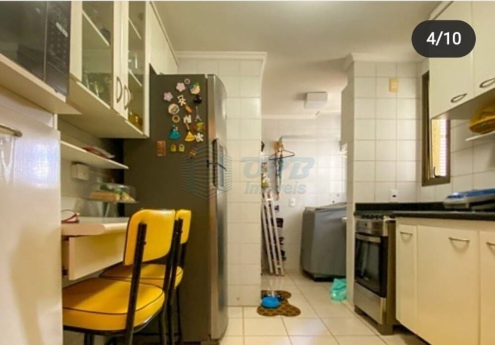 Apartamento - Foto 8