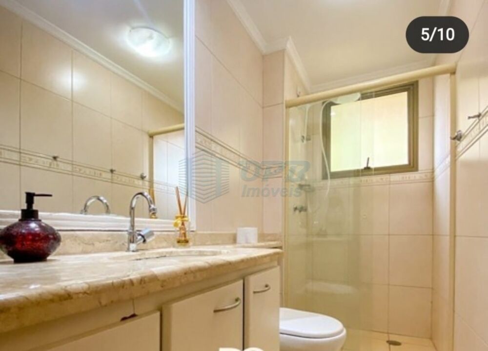 Apartamento - Foto 7