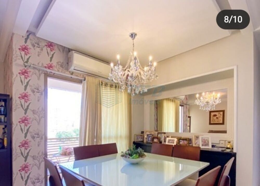 Apartamento - Foto 4