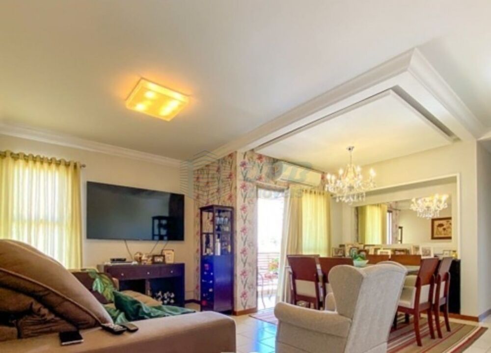 Apartamento - Foto 1