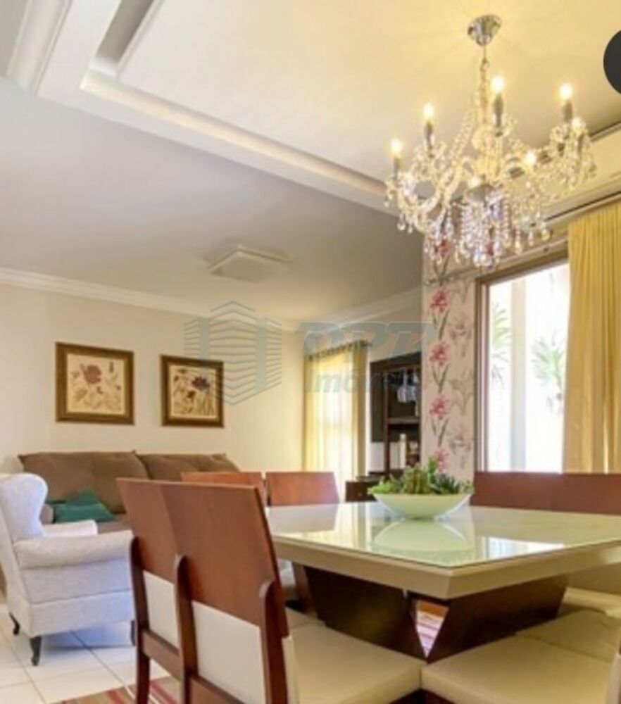 Apartamento - Foto 10