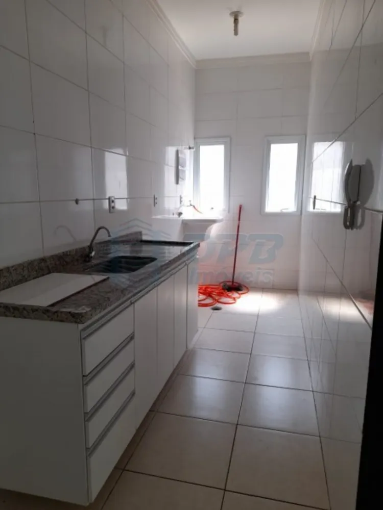 Apartamento - Foto 3