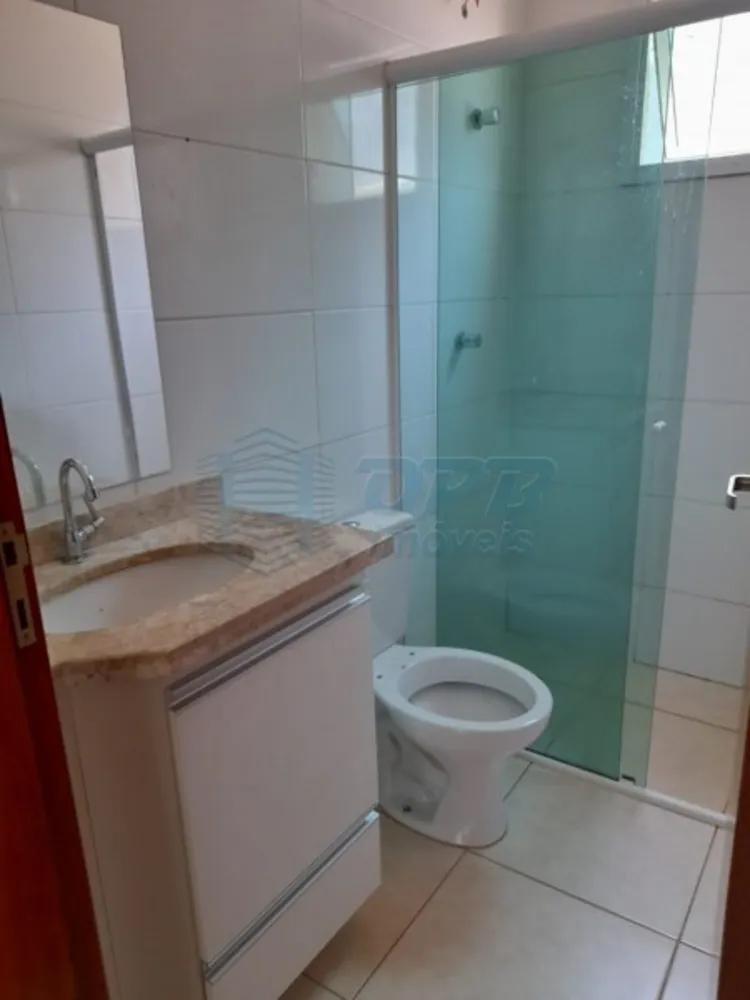 Apartamento - Foto 4