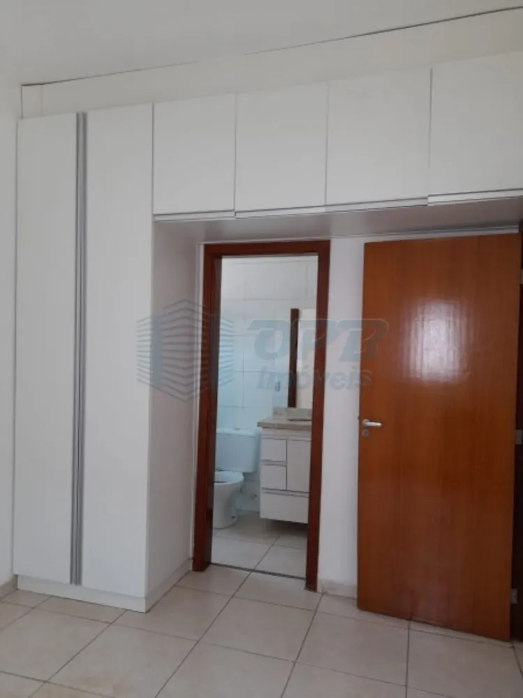 Apartamento - Foto 1