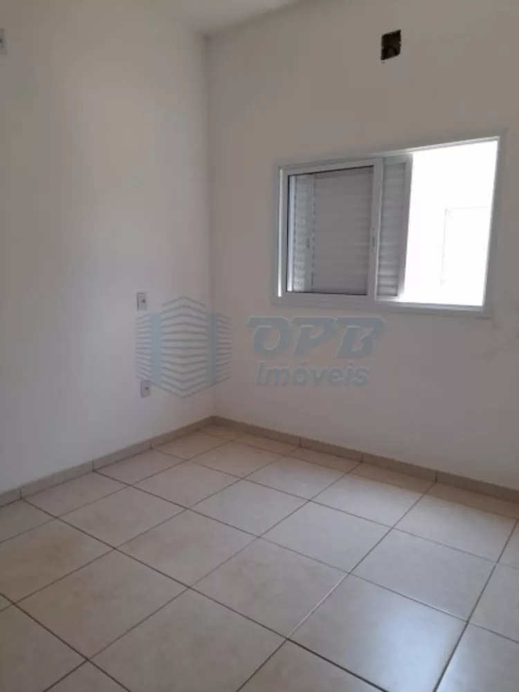 Apartamento para alugar - Foto 4