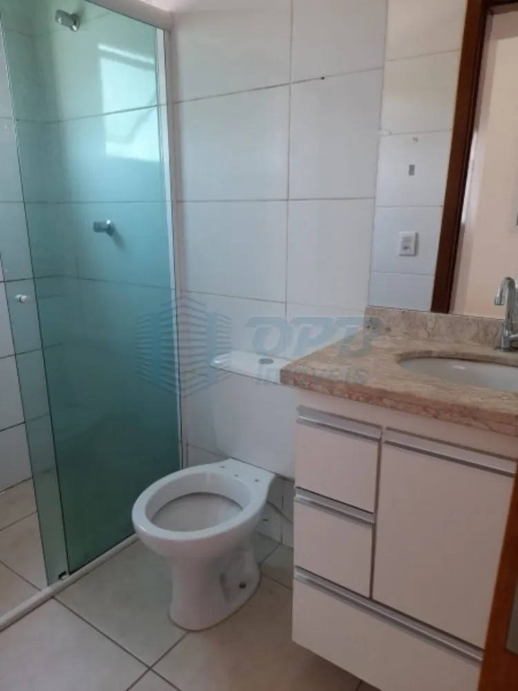 Apartamento - Foto 2