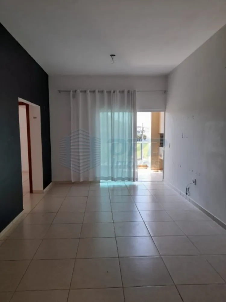 Apartamento - Foto 6