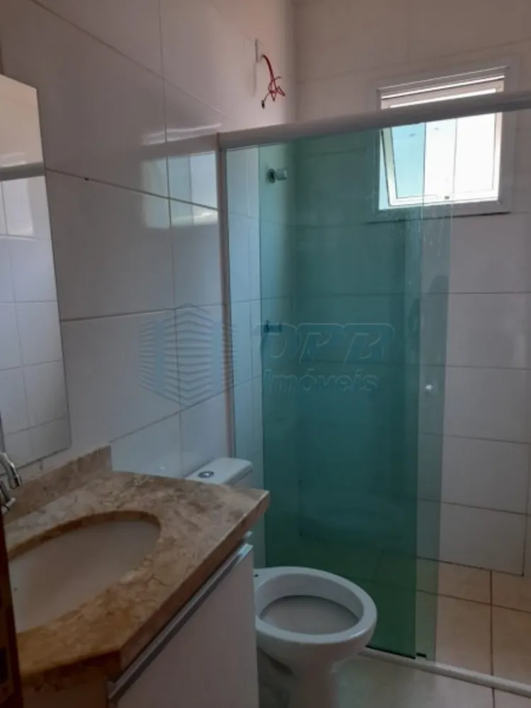 Apartamento - Foto 5