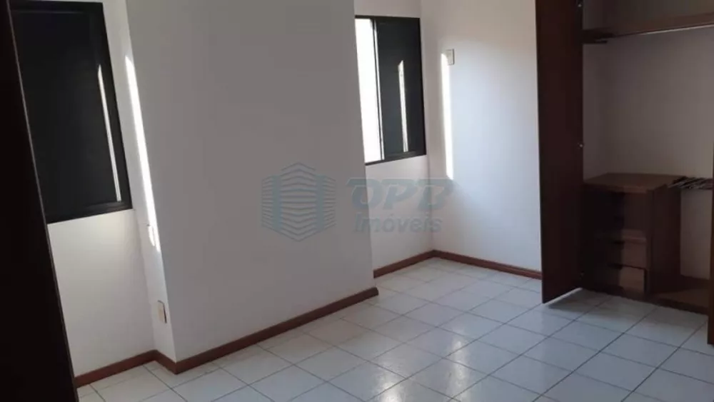 Apartamento à venda - Foto 4