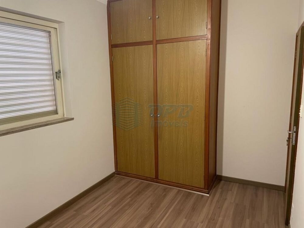 Apartamento para alugar - Foto 6
